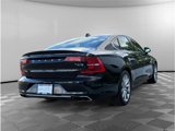 Used 2017 Volvo S90 T6 Momentum w/ Vision Package image 5
