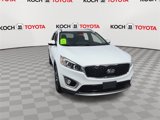 Used 2018 Kia Sorento EX image 3