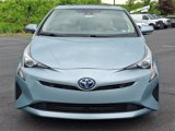 Used 2018 Toyota Prius Four image 4