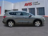 Used 2023 Hyundai Santa Fe SEL image 5