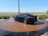 Used 2019 Ford Fusion Titanium image 4