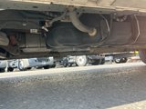 Used 2021 Ford Transit 250 148 High Roof w/ Load Area Protection Package image 5