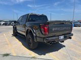 Certified 2024 Ford F150 Raptor image 5