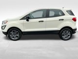 Used 2021 Ford EcoSport S image 2