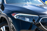 Used 2023 Mercedes-Benz EQB 250+ image 4