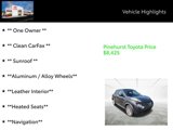 Used 2013 Nissan Juke SL image 6