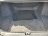 Certified 2018 Honda Accord EX-L image 6