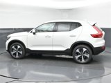 New 2025 Volvo XC40 B5 Core w/ Protection Package Premier image 5
