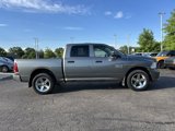 Used 2013 RAM 1500 Express image 4