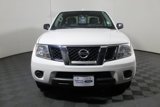 Used 2017 Nissan Frontier SV image 3