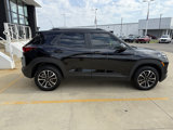 Used 2025 Chevrolet TrailBlazer LT image 5