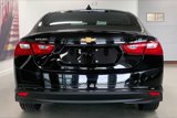 Used 2023 Chevrolet Malibu LT image 5