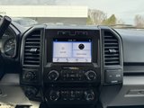 Used 2018 Ford F150 XL w/ Equipment Group 101A Mid image 3