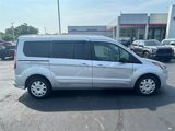 Used 2020 Ford Transit Connect XLT image 3