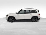 Used 2024 Mercedes-Benz GLB 250 4MATIC image 6