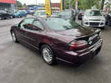 Used 2002 Pontiac Grand Prix GTP image 5