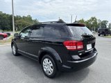 Used 2018 Dodge Journey SE w/ Popular Equipment Group image 5
