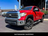 Used 2019 Toyota Tundra SR image 4