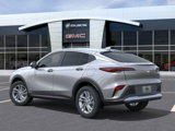 New 2025 Buick Envista Preferred w/ Convenience I Package image 3