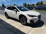 Used 2019 Subaru Crosstrek 2.0i Limited w/ Moonroof Package w/Navigation image 3