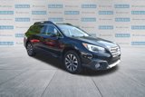 Used 2016 Subaru Outback 2.5i Limited image 3