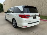 Used 2019 Honda Odyssey EX image 4
