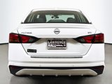 Used 2023 Nissan Altima 2.5 SV image 5