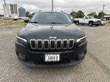 Used 2019 Jeep Cherokee Latitude w/ Trailer Tow Group image 5