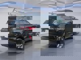 Used 2024 Ford Escape ST-Line image 5