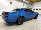 Used 2021 Dodge Challenger SXT w/ Blacktop Package image 4