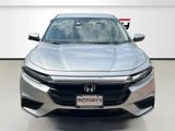 Used 2019 Honda Insight EX image 2