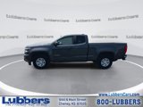 Used 2017 Chevrolet Colorado W/T w/ WT Convenience Package image 5