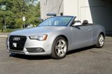 Used 2015 Audi A5 2.0T Premium Plus w/ Audi MMI Navigation image 2