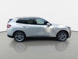 New 2025 BMW X3 xDrive30 w/ Premium Package image 4