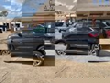 Certified 2022 Ford Edge Titanium image 3