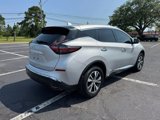 Used 2020 Nissan Murano S w/ Technology Package image 6