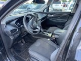 Used 2019 Hyundai Santa Fe SE image 3