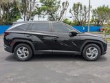 Used 2022 Hyundai Tucson SE w/ Cargo Package image 2