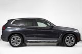Used 2022 BMW X3 sDrive30i w/ Convenience Package image 3