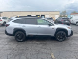 Used 2025 Subaru Outback Wilderness image 4