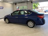 Used 2019 Nissan Sentra S image 3