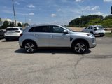 Used 2022 Mitsubishi Outlander Sport ES image 4