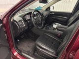 Used 2018 Dodge Durango GT image 2