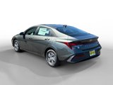 New 2025 Hyundai Elantra SE image 3