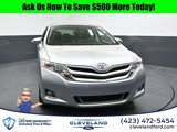 Used 2015 Toyota Venza XLE w/ XLE Premium Package image 3