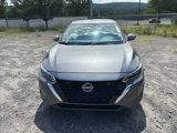 New 2025 Nissan Sentra SV image 3