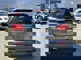 Used 2012 Kia Sorento EX w/ EX V6 Premium Pkg image 4