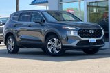 Used 2023 Hyundai Santa Fe SE image 2