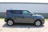 Certified 2022 Kia Soul LX image 5