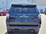 Used 2016 Toyota 4Runner SR5 Premium image 5